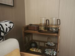 -慢慢中医馆·推拿·艾灸·正骨(上梅林店)