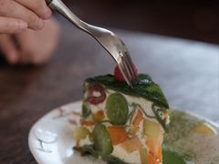 -春风十里咖啡馆