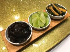 -江南赋(内蒙古大厦店)
