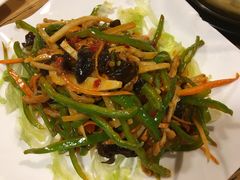 -天一朴素(武汉大学店)