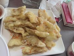 -马家水煮鱼(富民街店)