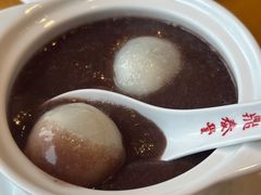 -鼎泰丰(嘉年华•海信广场VILLAGE店)