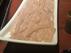 -二荆条·蜀鲜汇城市森林火锅