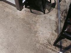-新天一烤·贵州菜·烧烤(乌当店)