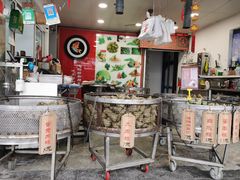 -赵记粽子(司前街店)