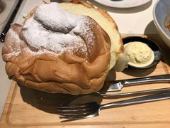 -港丽餐厅(高德置地店)