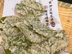 -渔满仓海鲜渔家(象山二店)