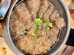 -赣南人家·头牌江西菜(劲松店)