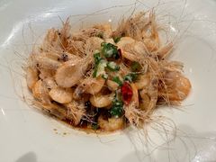 -壹只菜·崇明本地特色菜(崇明南门店)