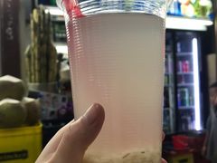 -纽顿熟食中心