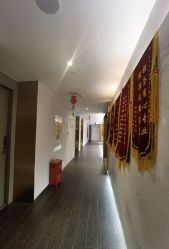 -爱瑞馨母婴护理中心(爱悠悠店)