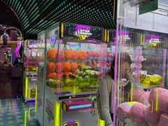 -星际传奇(壹方城购物中心店)