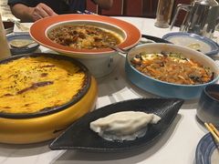 -映像威海·海鲜味道(市区店)