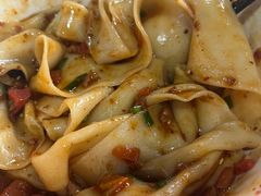 -天下第一面(大雁塔北广场店)