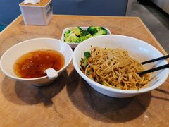 -眉州小吃(魏公村店)