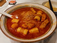 -家有好面(世博源店)