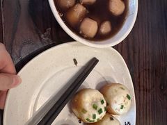 -哑巴生煎(临顿路店)
