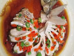 -艳阳天酒店(五里新村店)
