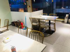 -两点半深夜牛排(斗西路店)