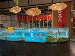 -耕渔小院·湖南鱼鲜(望城店)