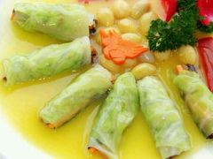 android_upload_pic-鲍国演义(禅城店)