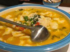 -磁州卤面·地标邯郸菜(97年创始店)