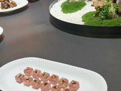 -曼格纳·曼芯馆(杨浦店)