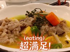 -君海悦酒楼