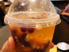 -老乡鸡(家天下生活广场店)
