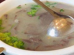 -映月潭水鱼馆(建设路口店)