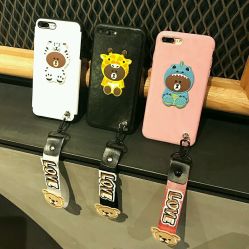 -谜秀韩式半永久纹眉纹绣洗眉