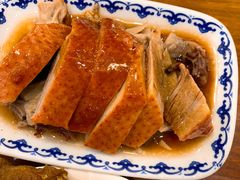 -同得兴面馆.苏式面.三虾面(园区店)