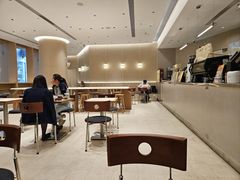 -JPG canteen(广州乐峰广场店)