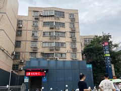 -有家·酸汤鱼(土门店)
