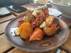 -TOMATITO(无限极荟店)