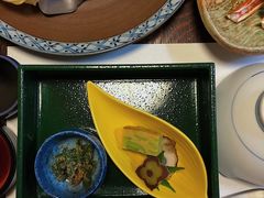 -蟹道乐(網元別館店)