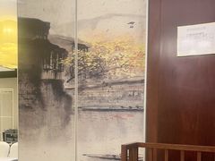 -便宜坊烤鸭店(科创店)