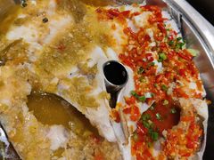 -老湘亲·品鉴湘菜(湖里店)