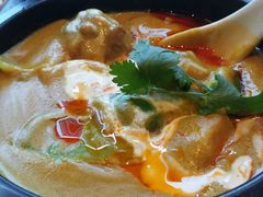 -美奈小馆·越南料理(福田星河COCO Park店)