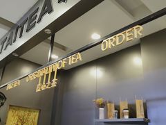 -TAITEA·呔茶(国芳百货店)