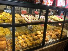 -丁香西饼屋(桂林路店)