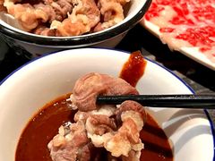 -官塘兄弟·潮汕牛肉店(官塘总店)