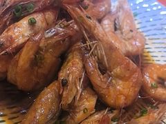 -吉兆·料理(红梅南路店)
