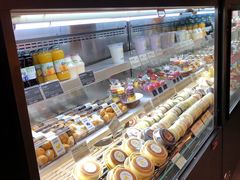 -多乐之日(华贸天地店)