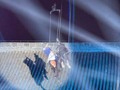 -洛阳周公庙博物馆