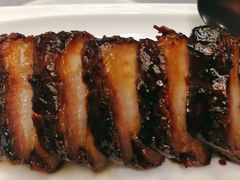 招牌新加坡黑胡椒蟹-新加坡珍宝海鲜JUMBO Seafood(西安skp店)