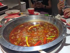 -蜀滋香鲜鱼美蛙火锅(339店)