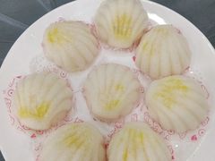 -农园餐厅(北京大学店)