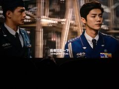 -万达影城(银兴菲林店)