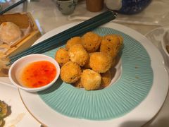 -陶陶居酒家(解放北路店)